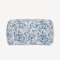 Pouch Square Mw Liberty - Serruria