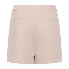 Simone Shorts - Oat