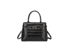 Macie Bag - Black