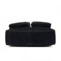 Celina Bag - Black