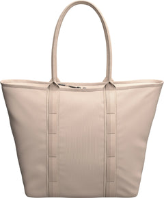 Essential Tote 25L - Fogbow Beige