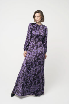 Ava Agnes - Lavender
