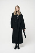 My Wool - Black