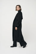 My Wool - Black