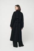 My Wool - Black