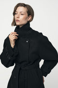 My Wool - Black