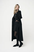 My Wool - Black