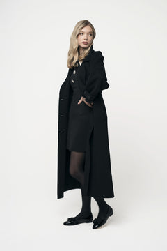 My Wool - Black