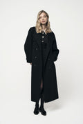 My Wool - Black