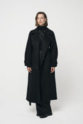 My Wool - Black