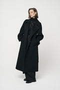 My Wool - Black