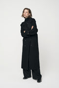 My Wool - Black