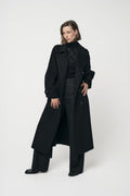 My Wool - Black