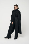 My Wool - Black