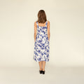 Dolce Rose - Blue