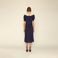 Hope Dots - Blue