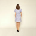 Levi Cannes - Blue