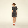 Meri Bloom - Black