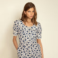 Meri Mini Cannes - Black