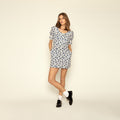 Meri Mini Cannes - Black