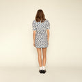 Meri Mini Cannes - Black