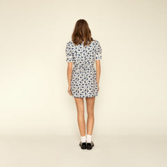 Meri Mini Cannes - Black