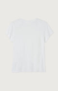 Jacksonville T-Shirt - White