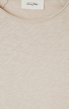 Sonoma Longsleeve - Mastic Vintage