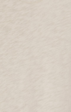 Sonoma Dress - Mastic Vintage