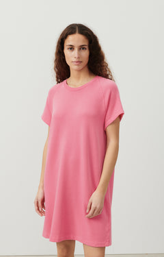 Hapylife T-Shirt - Bubblegum Vintage