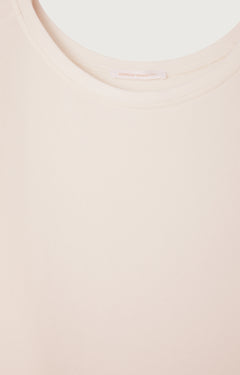 Hapylife Longsleeve - Colombe Vintage