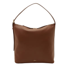 Sac Vera - Hazelnut
