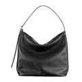 Sac Vera - Black