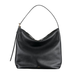 Sac Vera - Black