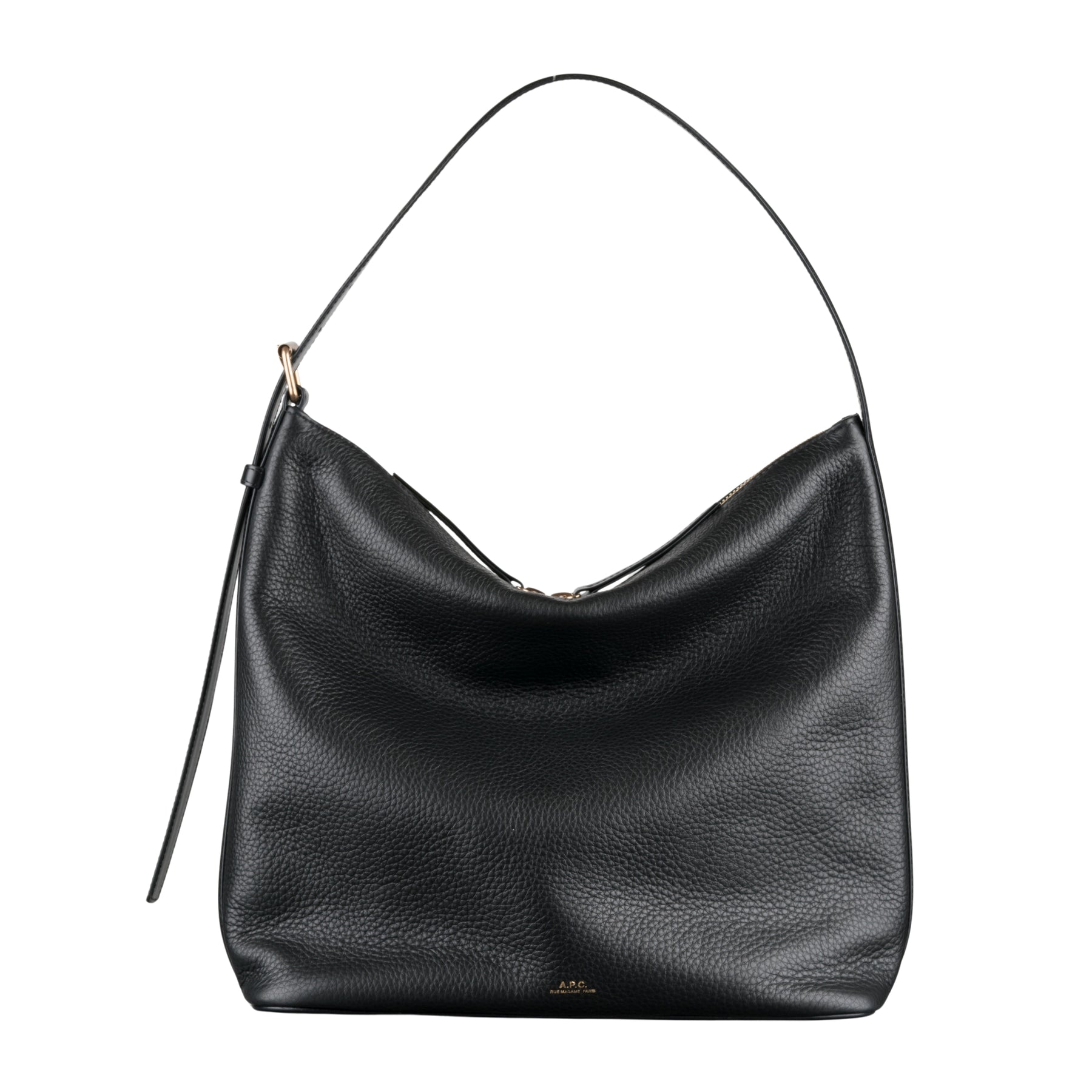 Sac Vera - Black