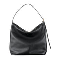 Sac Vera - Black