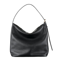 Sac Vera - Black