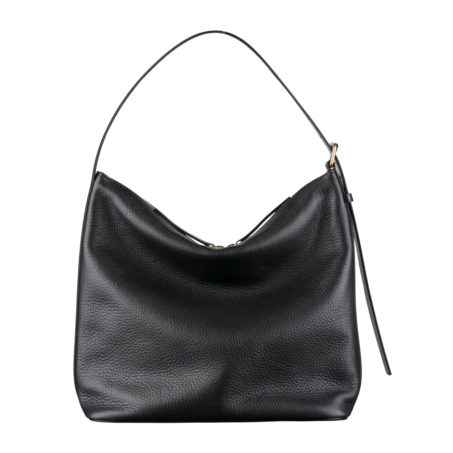 Sac Vera - Black
