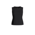 Honor Top - Black