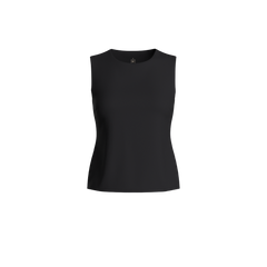 Honor Top - Black