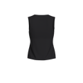 Honor Top - Black
