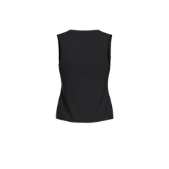 Honor Top - Black