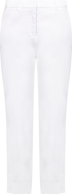 Krystal - Pure White