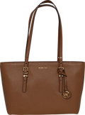 Md Ew Tz Tote - Luggage