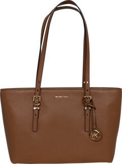 Md Ew Tz Tote - Luggage
