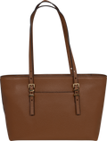 Md Ew Tz Tote - Luggage