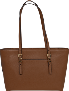 Md Ew Tz Tote - Luggage