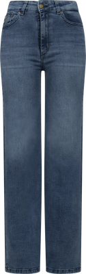 Palazzo - Re Ram Cobalt