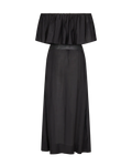 Cmmolly Dress - Black