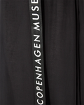 Cmmolly Dress - Black